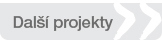 Další projekty Geosan Development